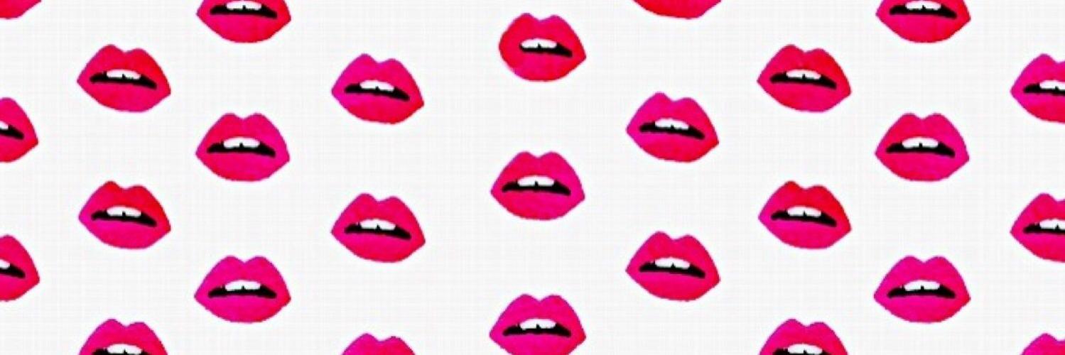 imabitchbb's profile banner image