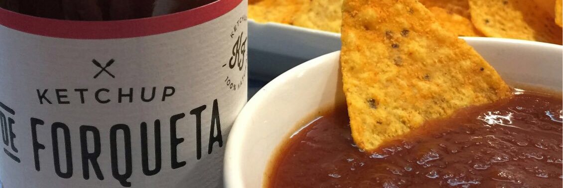 SaForqueta's profile banner image