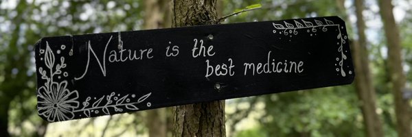 MrFallick Profile Banner