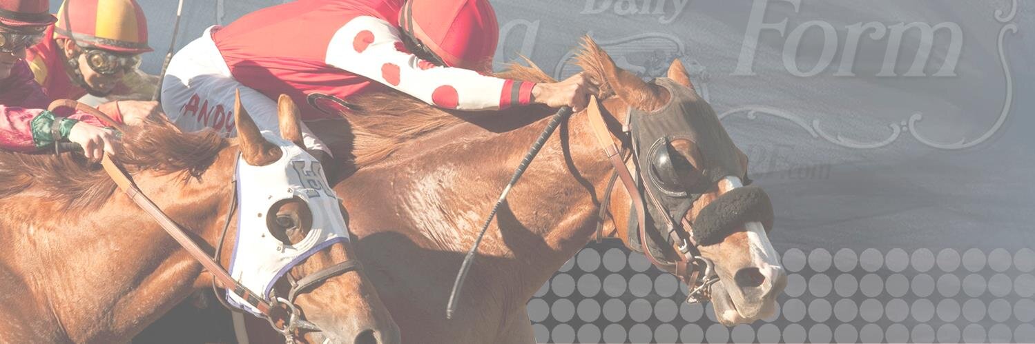 DRFTournaments banner