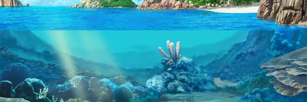 dkelly_econ's profile banner image