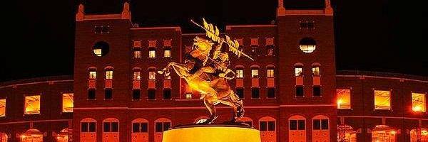 FSU_Fuel's profile banner image