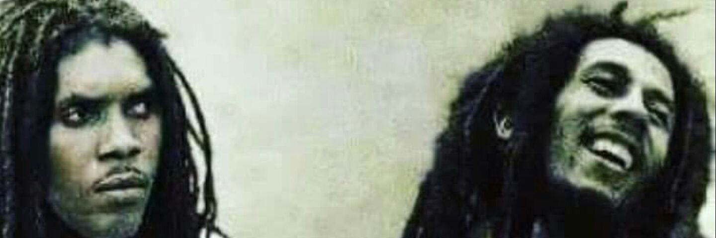 ChavvyBee's profile banner image