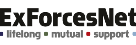 ExForcesNet's profile banner image