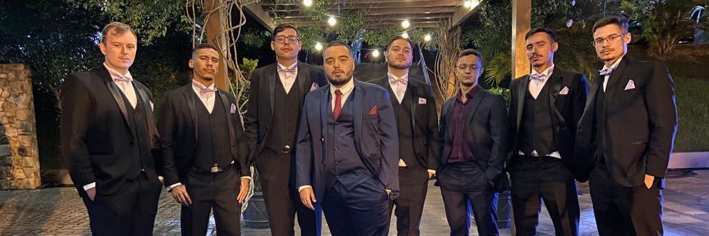 XtremeOCO's profile banner image