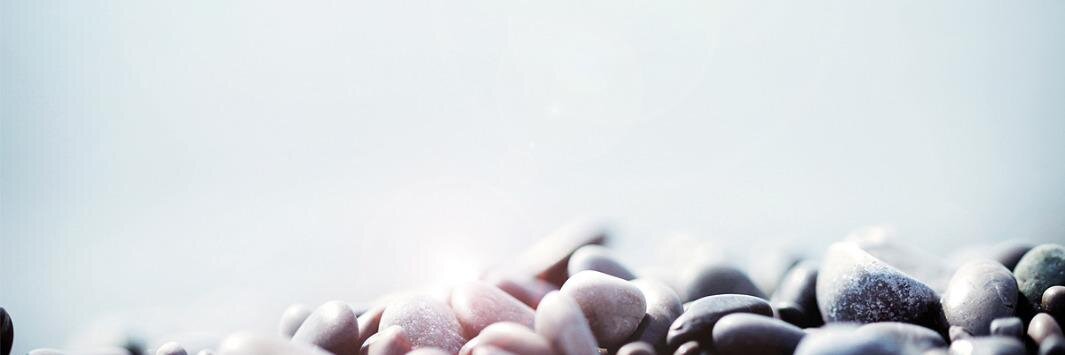 eyleravarvar's profile banner image