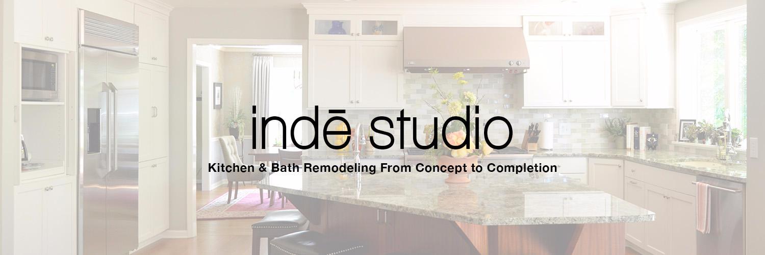 inde_Studio's profile banner image