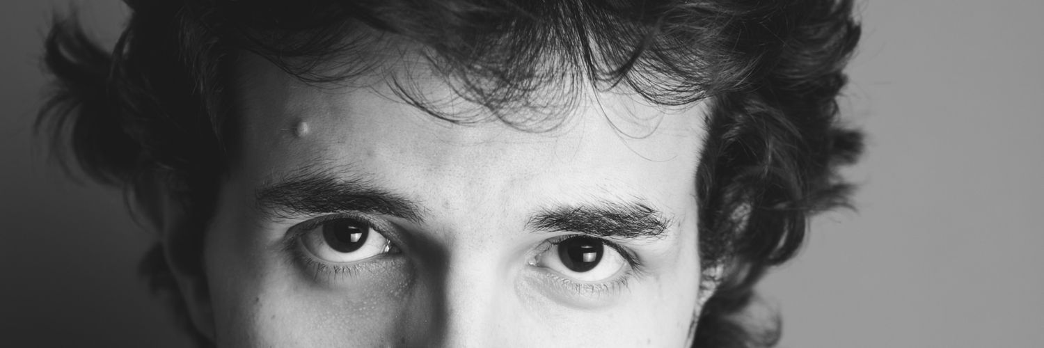 aemarrali's profile banner image