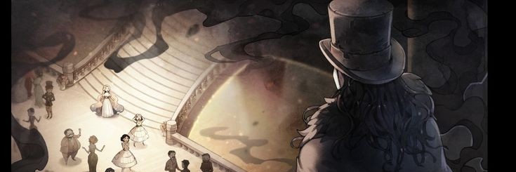 ainer_wolfblack's profile banner image