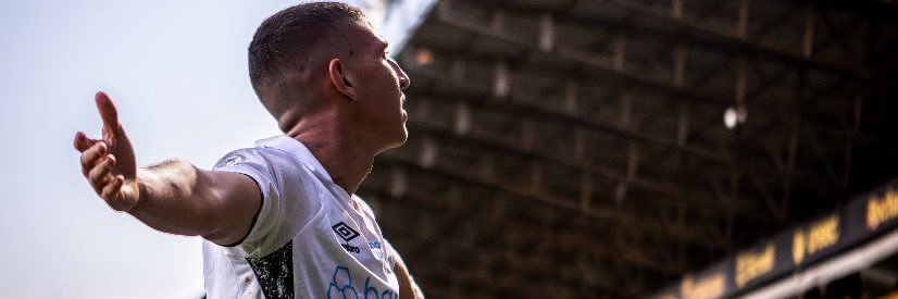 KanaaStigger's profile banner image