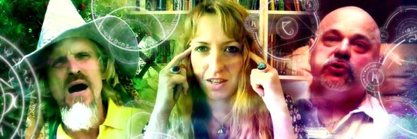 SzuromStop Profile Banner