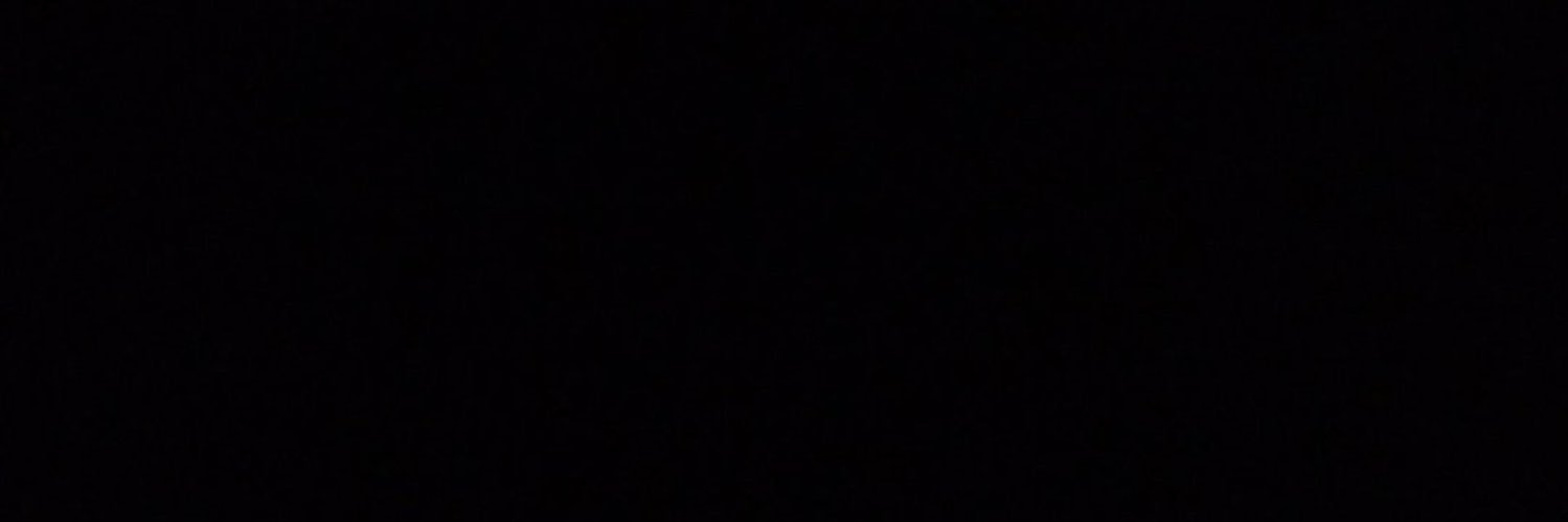 Juhnny's profile banner image