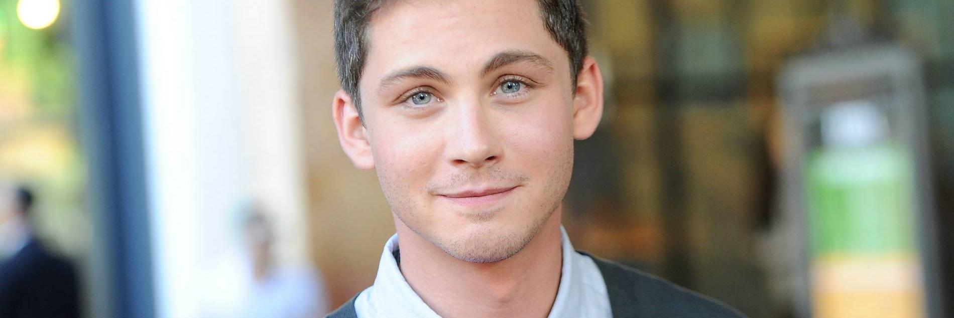 Andrew Lerman banner