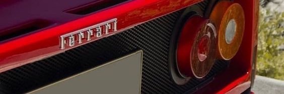 lifeofjay44's profile banner image