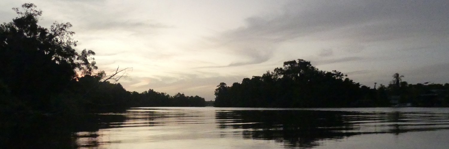 Jonathan De Souza banner