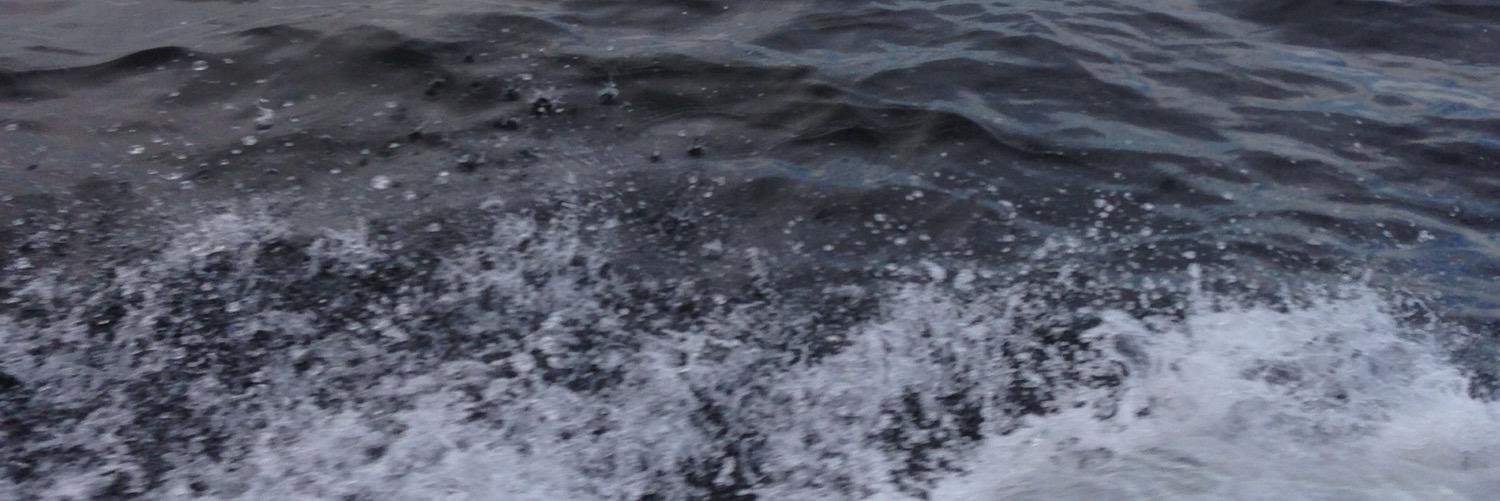 ChasetenMartin's profile banner image