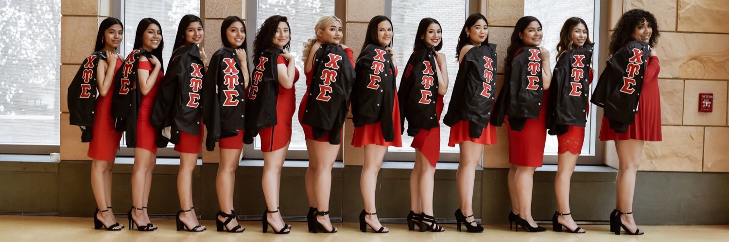CUS_BetaEta's profile banner image