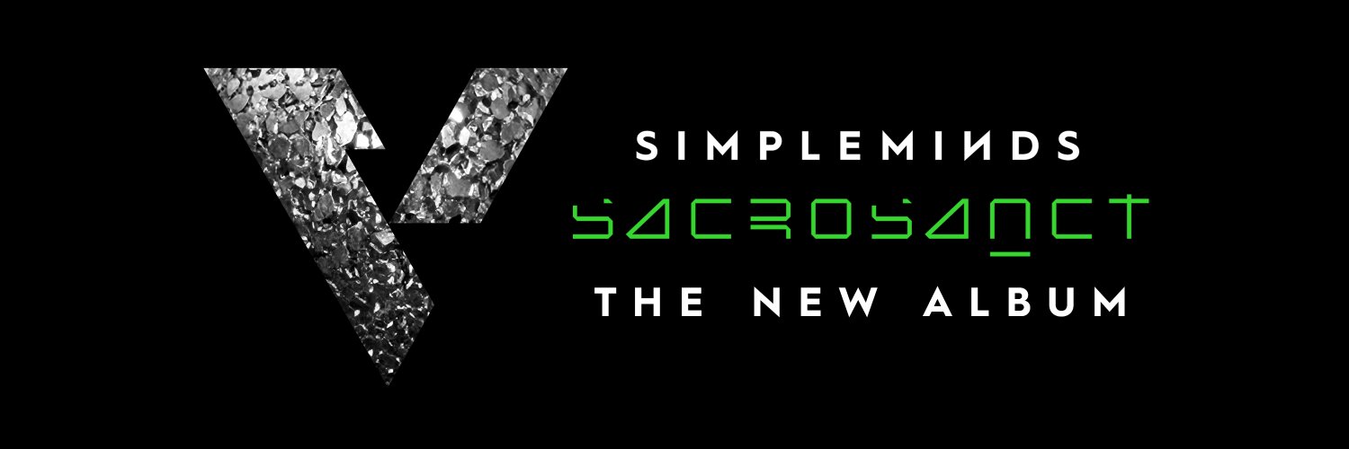 simplemindscom's profile banner image