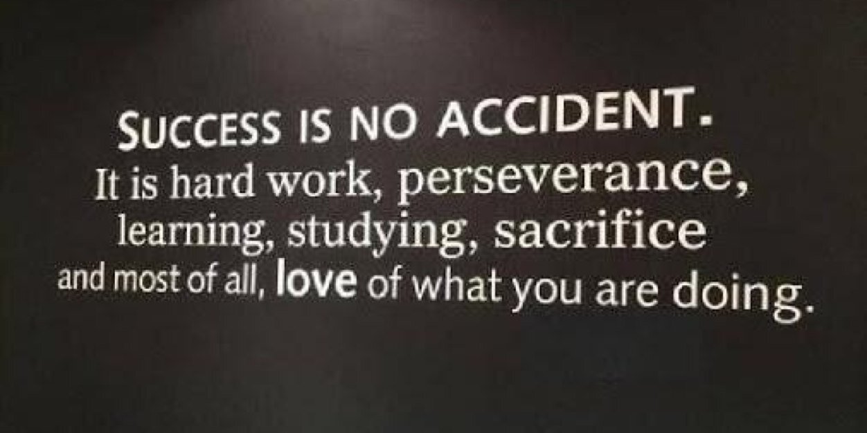 JHLeaderCoach's profile banner image