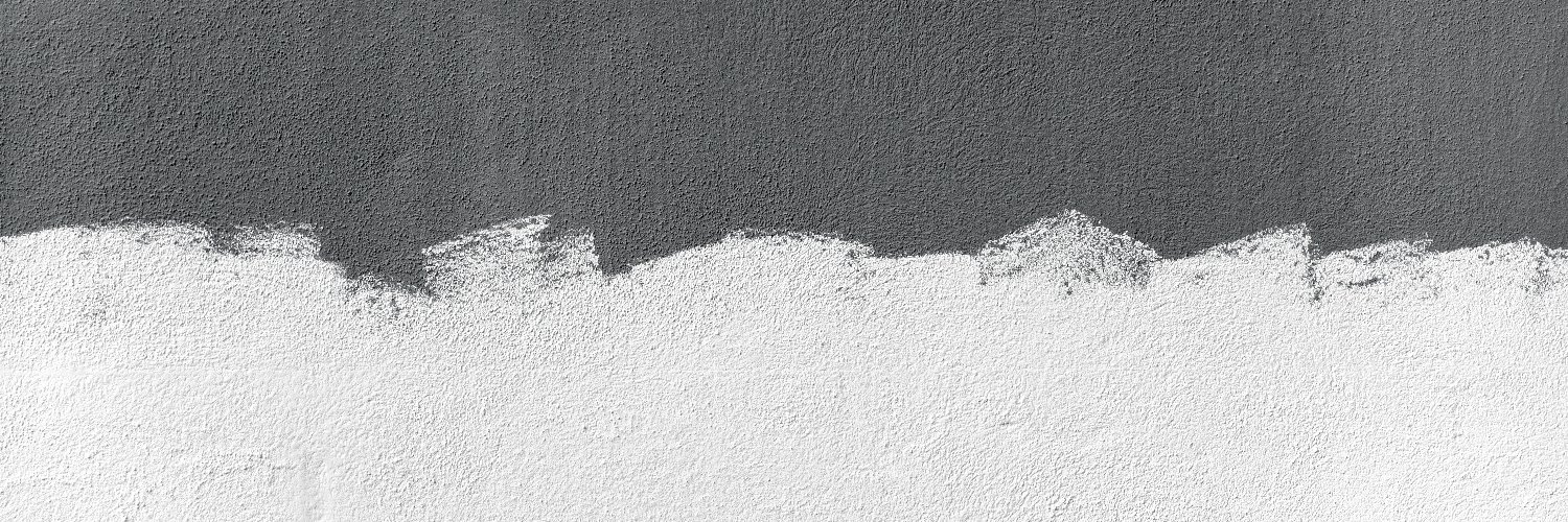 arp_ban's profile banner image