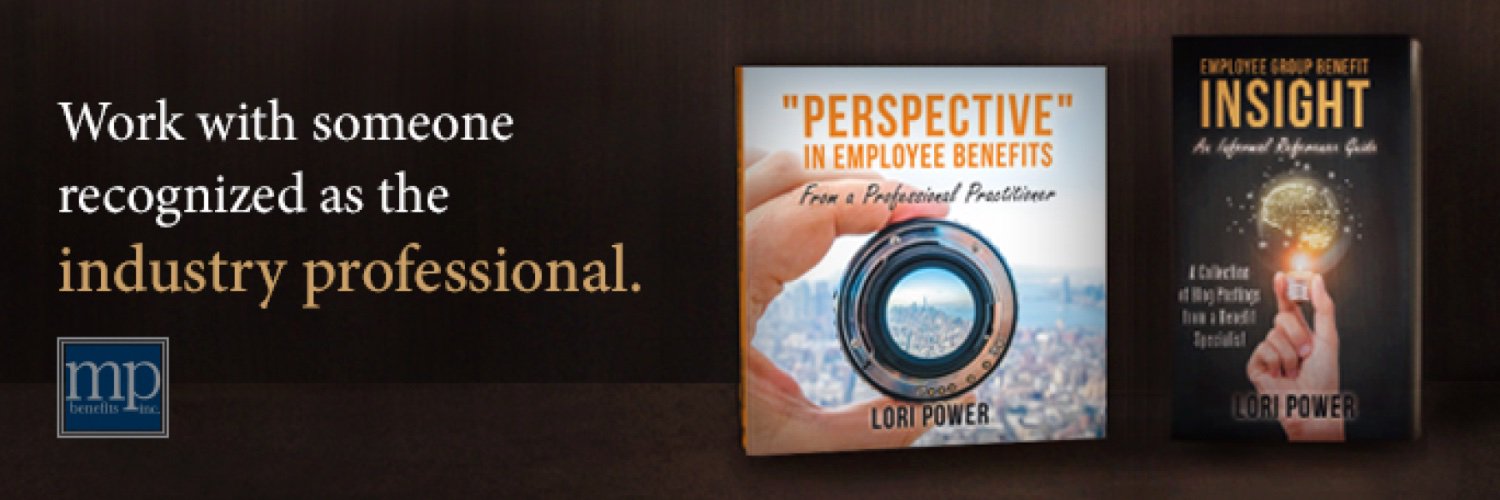 Lori Power banner
