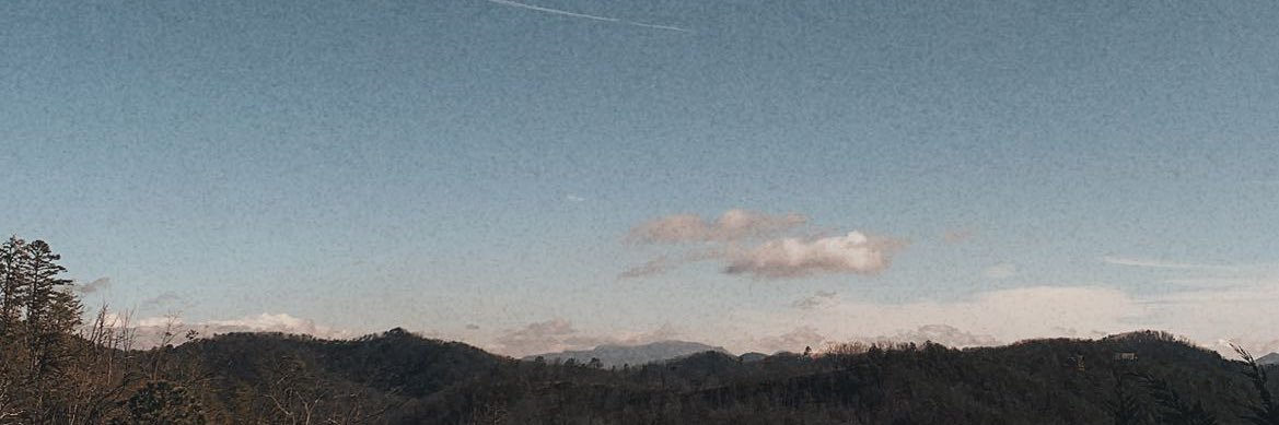 GarrettVess's profile banner image