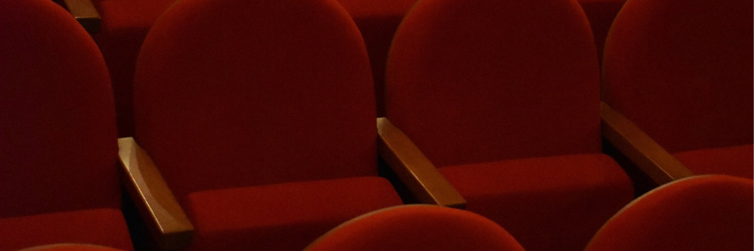 Centre i Teatre de Sarrià banner