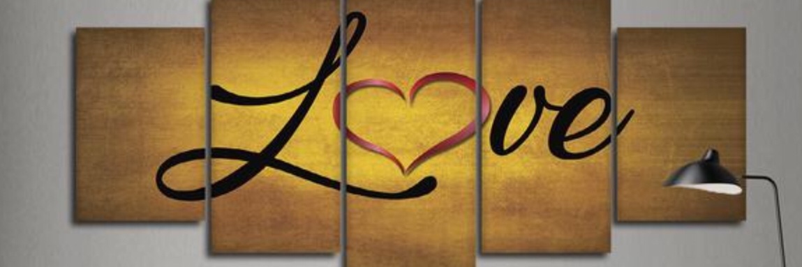 BeverlynRoss's profile banner image