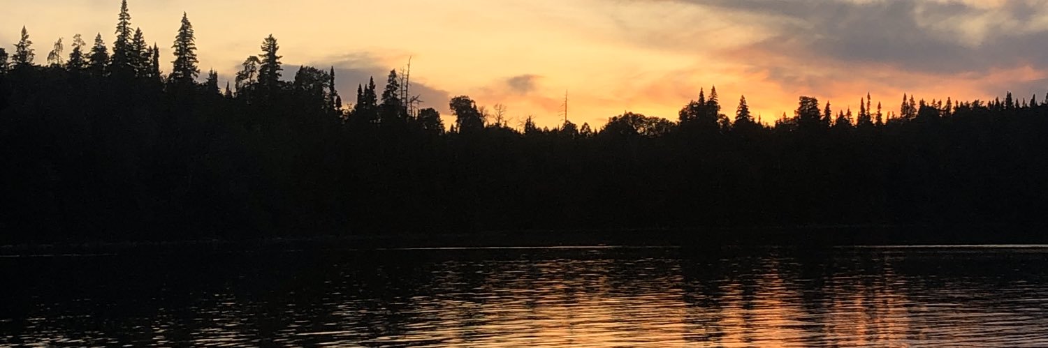 gilb_tyler's profile banner image