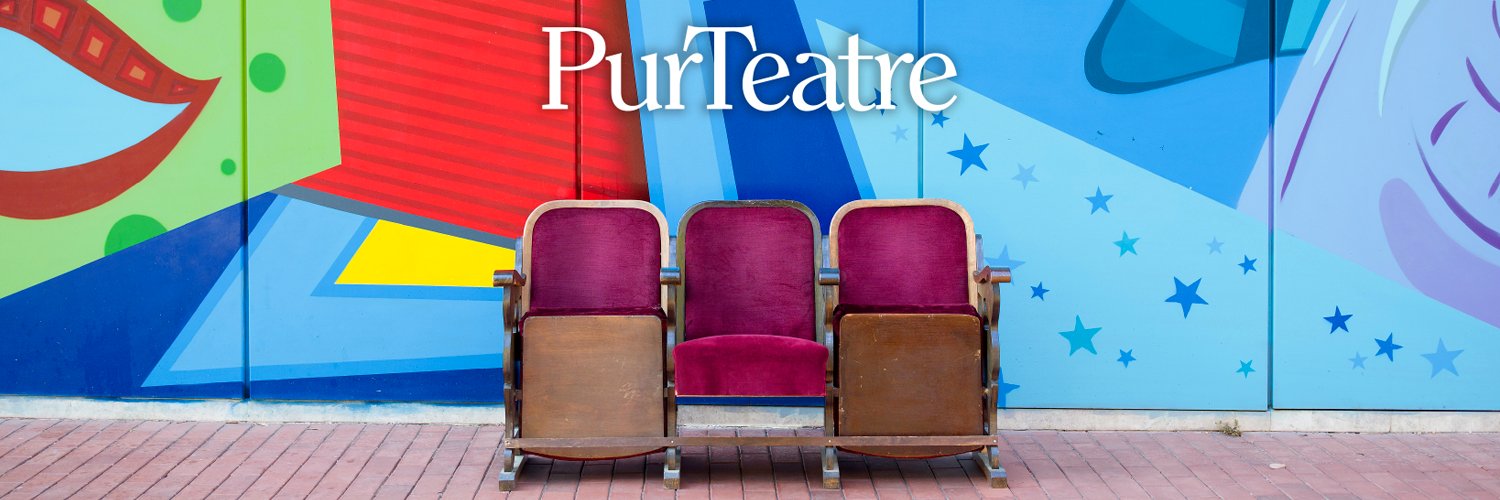 Plàudite Teatre - Espai d'Arts Escèniques Profile Banner