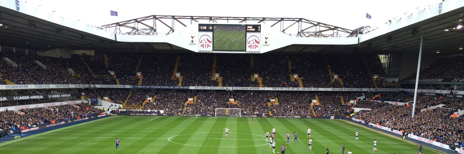 Steven Edwards banner