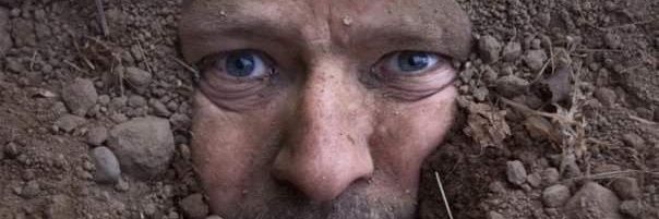 TheHumanFloor's profile banner image
