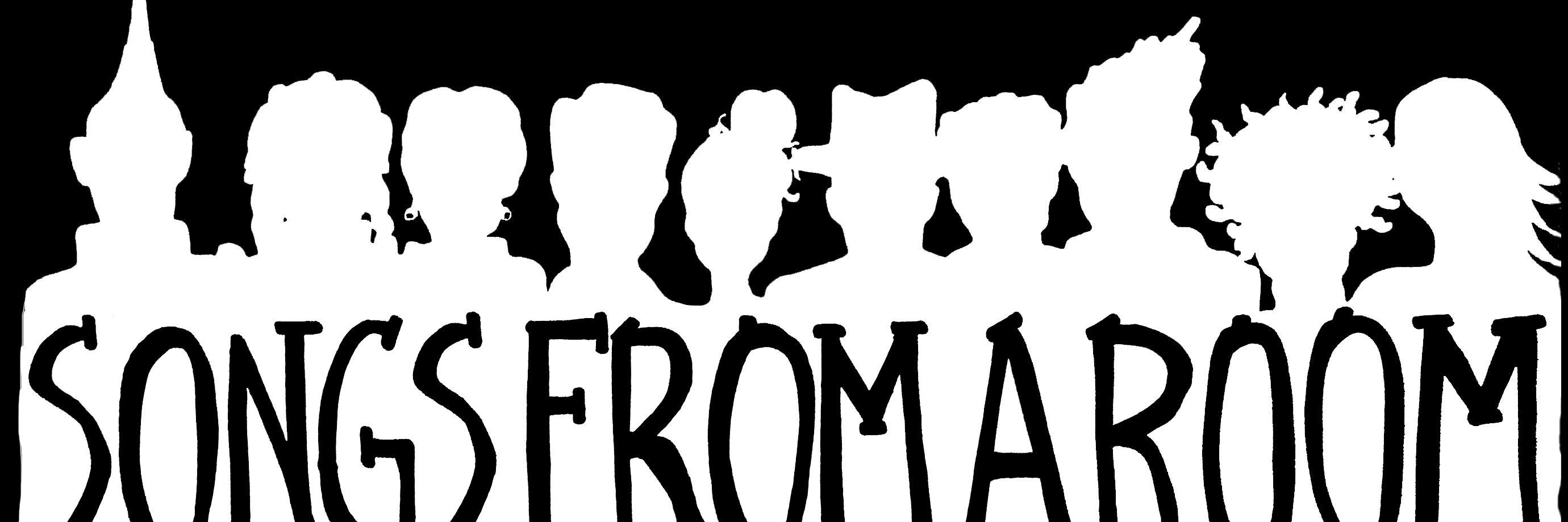 SofarMKE's profile banner image