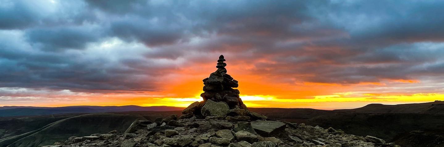 Jack Pemberton banner