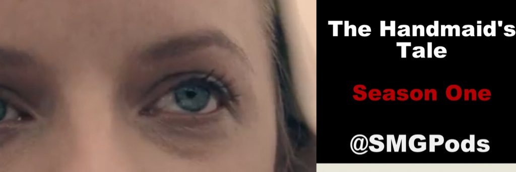 Binge Worthy Podcast banner