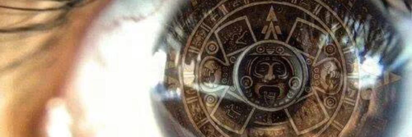 Alejandro_J_C's profile banner image