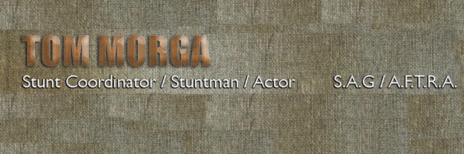 tommorgastunts's profile banner image