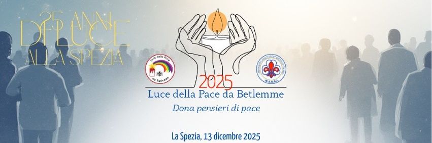 MASCISPEZIA's profile banner image