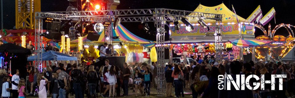 CV_Days's profile banner image
