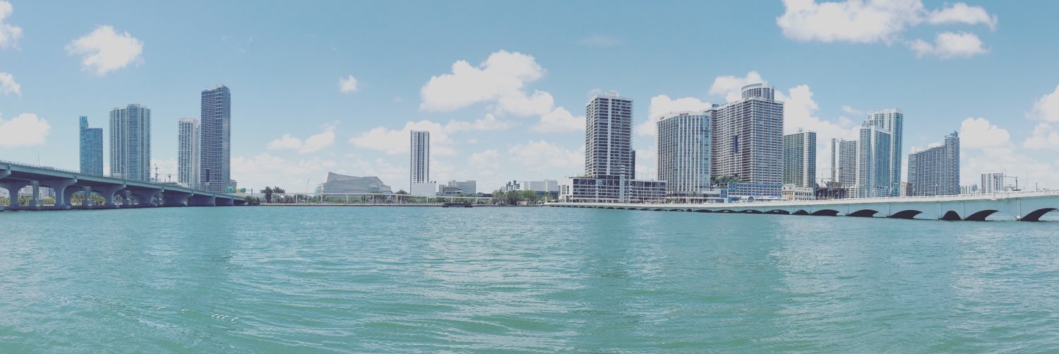 ilanabk6's profile banner image