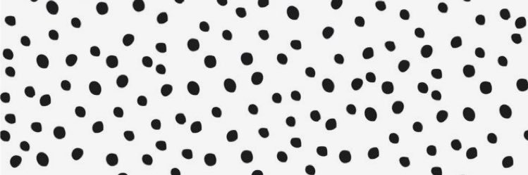 JessDallimore's profile banner image