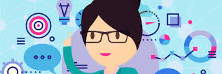 snamuduri's profile banner image