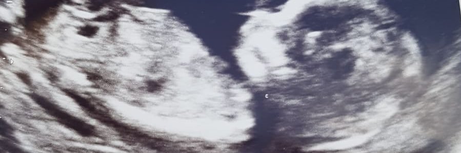 TazzJohnson19's profile banner image