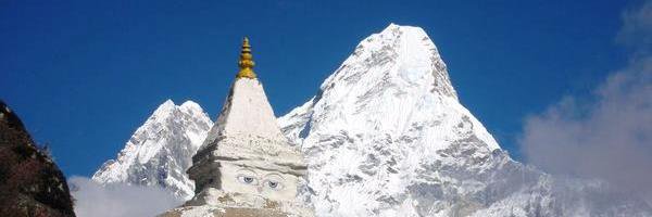 Sherpa_sm's profile banner image