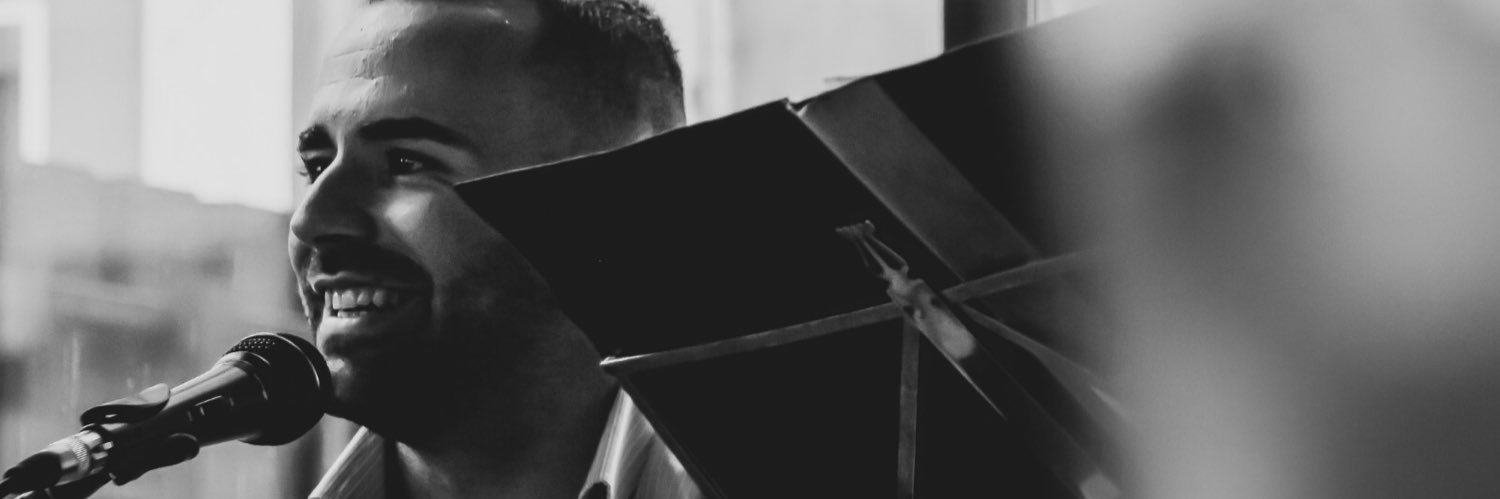 rubendel95's profile banner image
