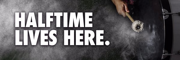CollegeMarching Profile Banner