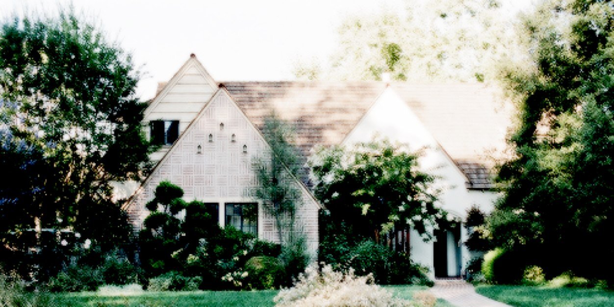 KayleeBSSRP's profile banner image