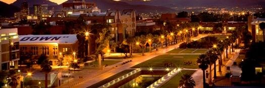 UofAClassOf2018's profile banner image