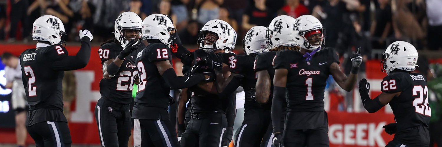 Michael Batton ☯️ banner