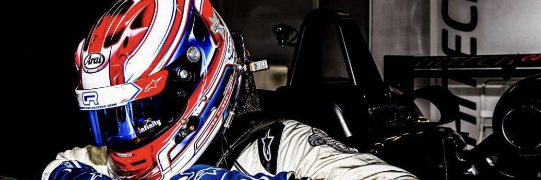 Infinity Sports MGMT banner